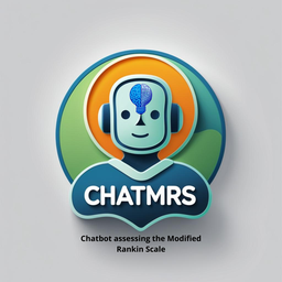 ChatMRS