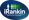 iRankin