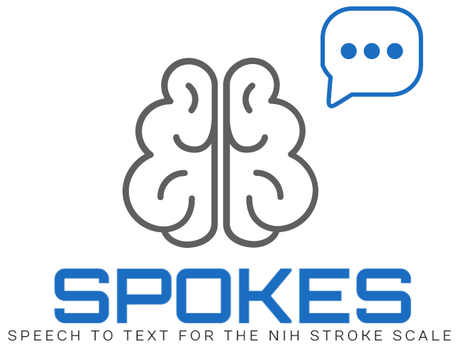 SPOKES